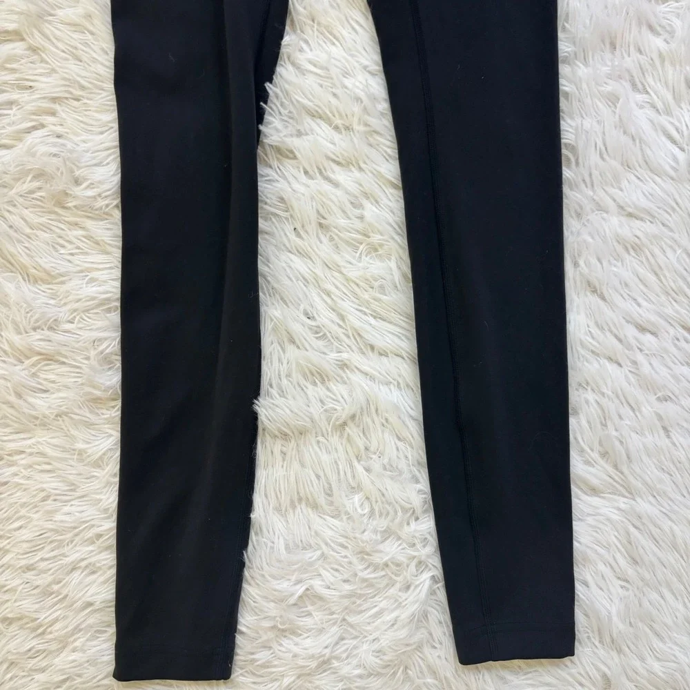 Lululemon In Still High-Rise Tight 28